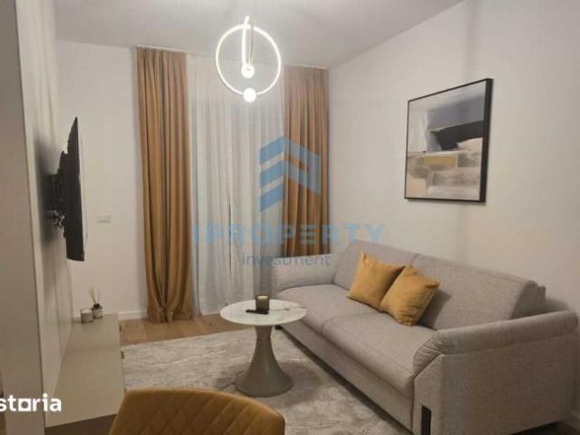 Apartament închirieri în Sector 1, București