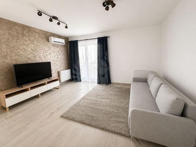 Garsonieră închirieri în Ploiesti, Prahova