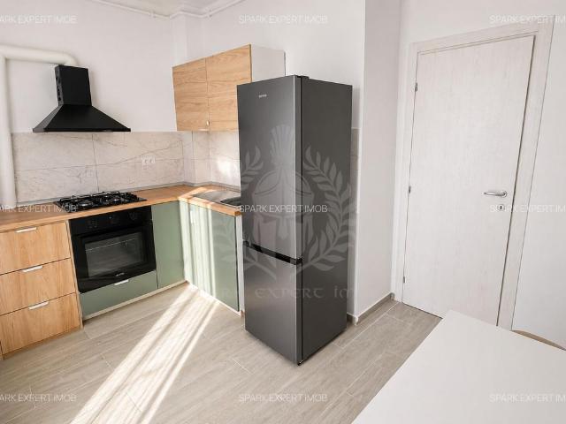 Apartament închirieri în Ploiesti, Prahova