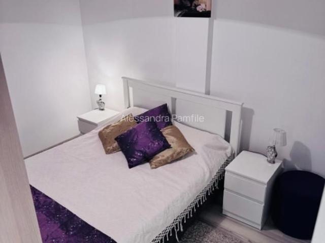 Apartament închirieri în Otopeni, București