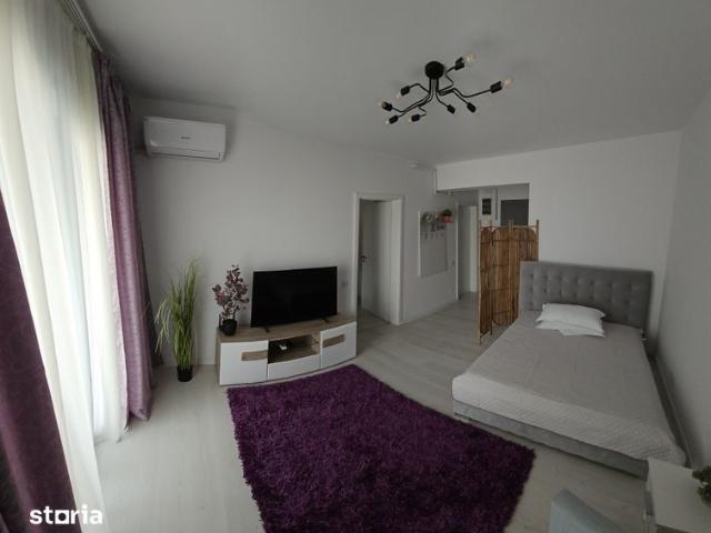 Apartament închirieri în Pitesti, Argeș
