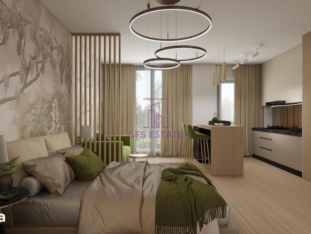 Apartament închirieri în Sector 1, București