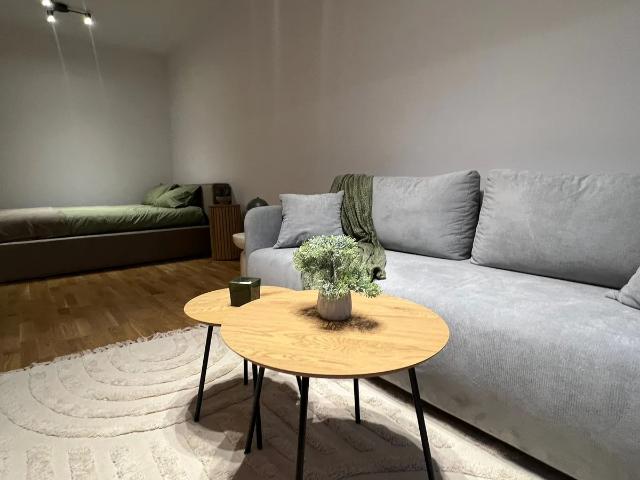 Apartament închirieri în Voluntari