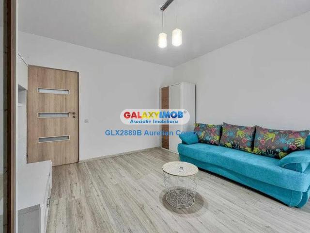 Apartament închirieri în Sector 6, București