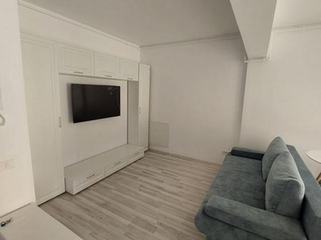 Apartament închirieri în Voluntari, București