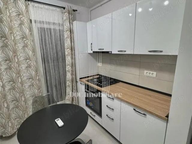Apartament închirieri în Colțea, București