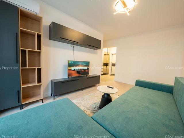 Apartament închirieri în Popesti Leordeni, București