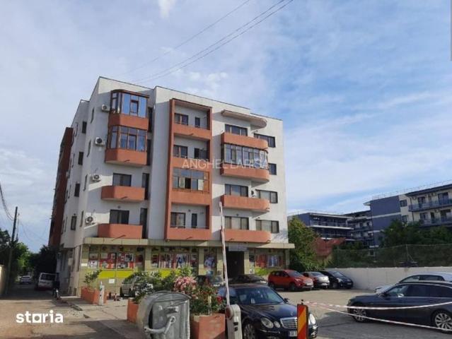 Apartament închirieri în Colțea, București