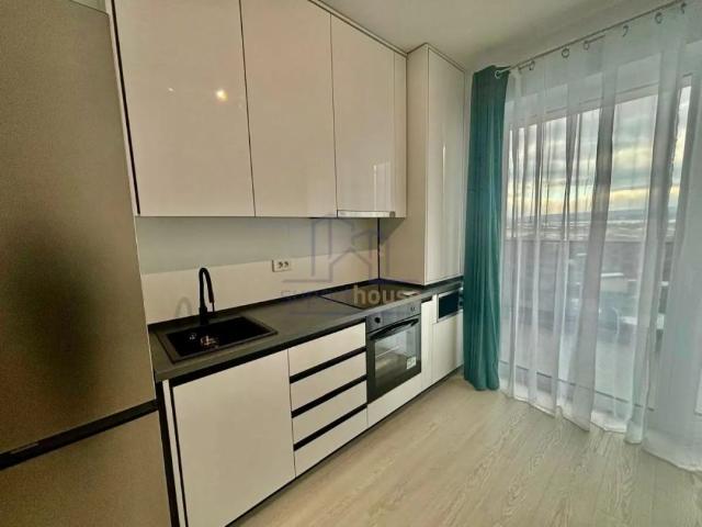 Apartament închirieri în Păuleștii Noi, Păulești