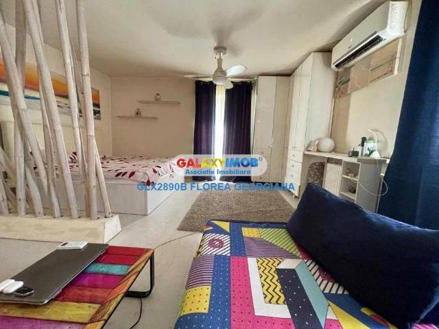 Apartament închirieri în Greenfield, București