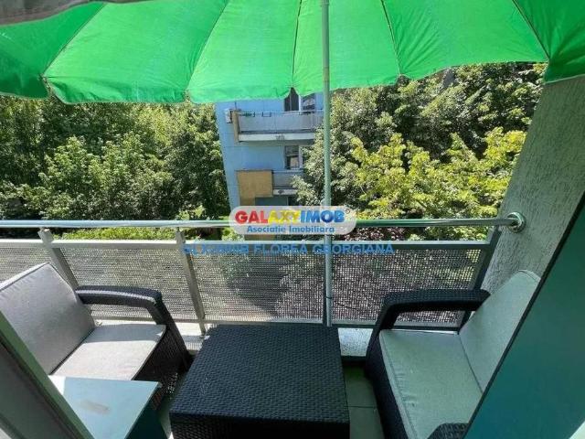 Garsonieră închirieri în Baneasa, Caraş-severin