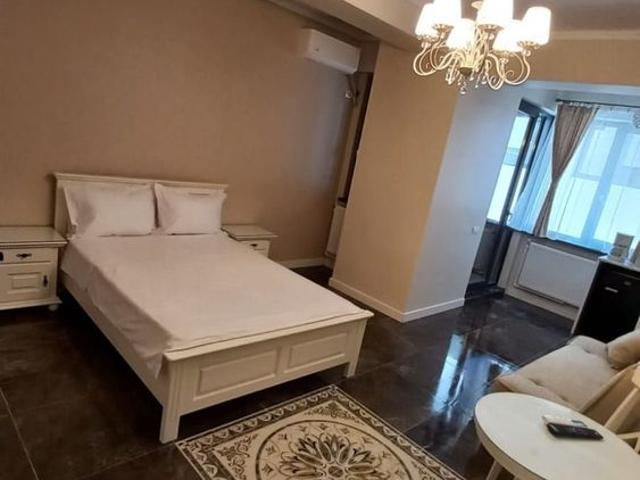 Garsonieră închirieri în Zona Centrală, Constanța