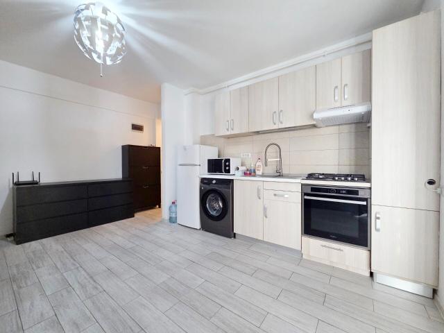 Apartament închirieri în Dudu, București
