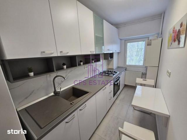 Apartament închirieri în Sector 4, București