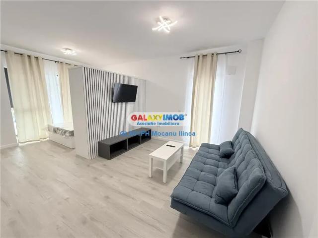 Apartament închirieri în Ploiești