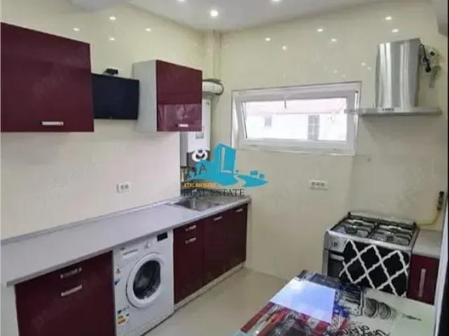 Apartament închirieri în Colțea, București