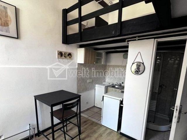 Apartament închirieri în Brasov, Sibiu