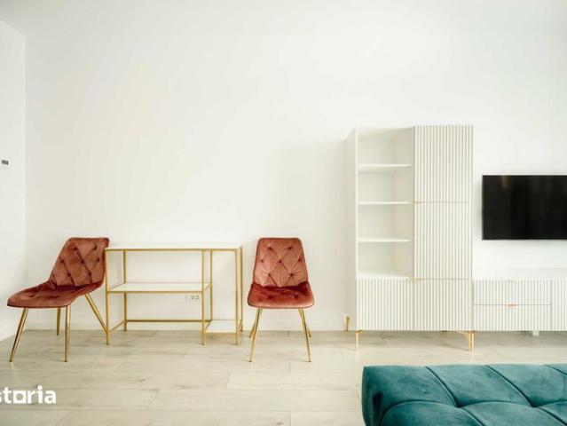 Apartament închirieri în Sector 1, București