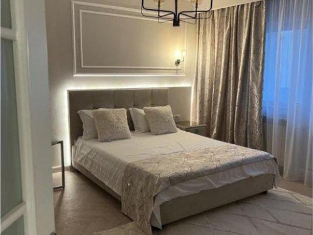 Garsonieră închirieri în București