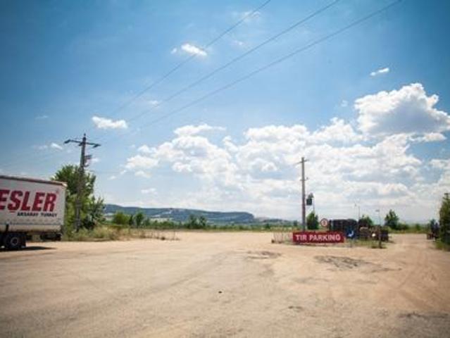 Teren vânzări în Deva, Hunedoara