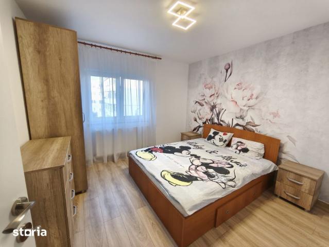 Apartament închirieri în Caraş-severin