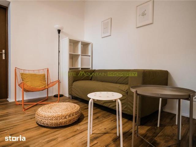Apartament închirieri în Brașov
