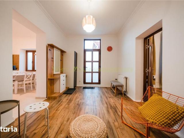 Apartament închirieri în Brașov
