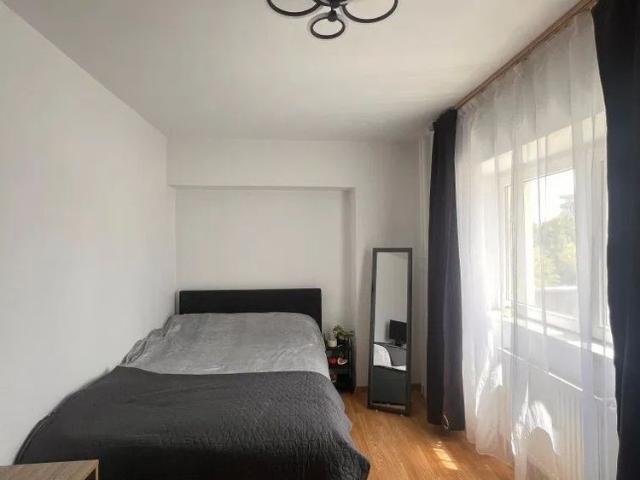 Apartament închirieri în Cluj-napoca, Cluj