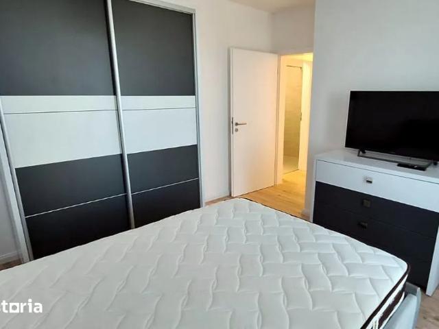 Apartament închirieri în Mănăștur, Cluj-Napoca