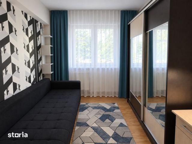 Apartament închirieri în Pitești, Argeș