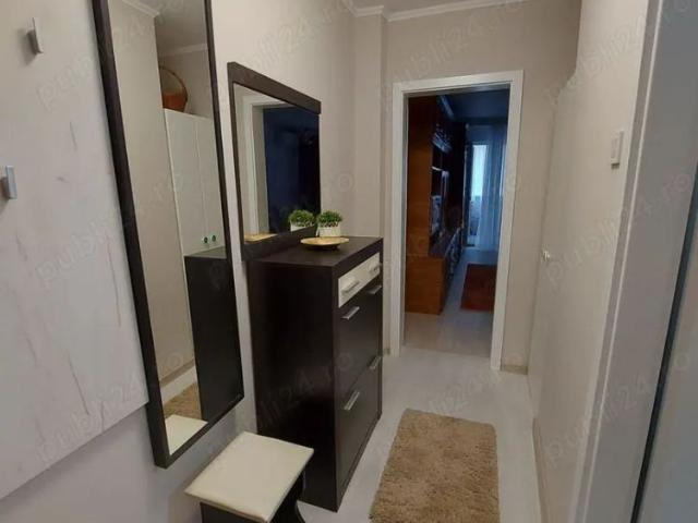 Apartament închirieri în Sector 6, București