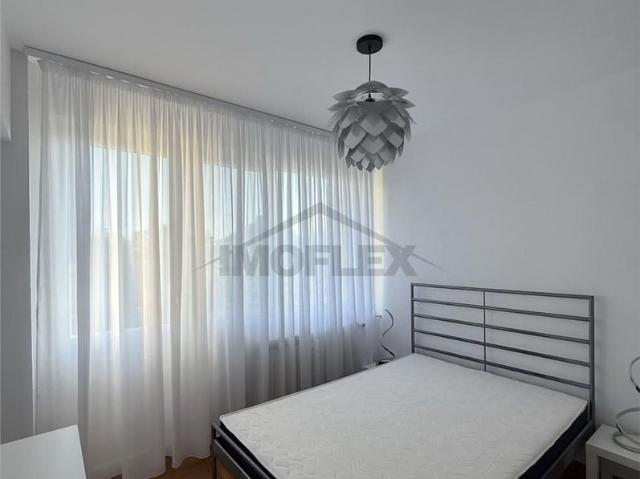 Apartament închirieri în Romană, București