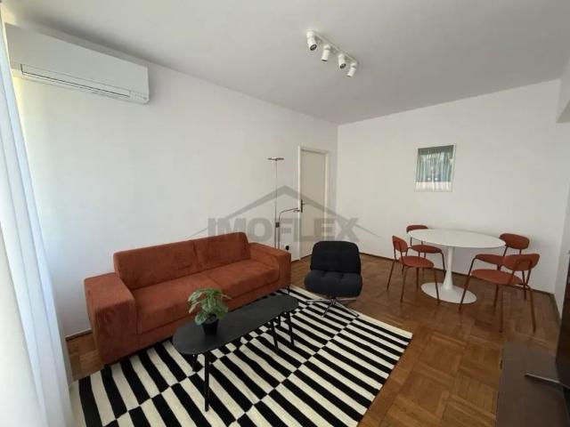 Apartament închirieri în Colțea, București