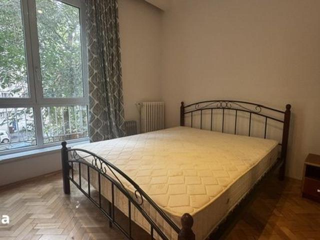 Apartament închirieri în Colțea, București