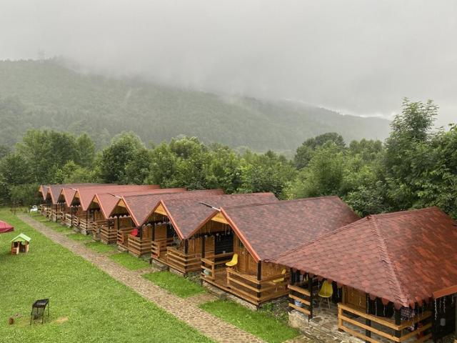 Proprietate închirieri în Tesila, Prahova