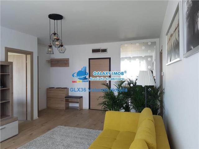 Apartament închirieri în Baneasa, Caraş-severin