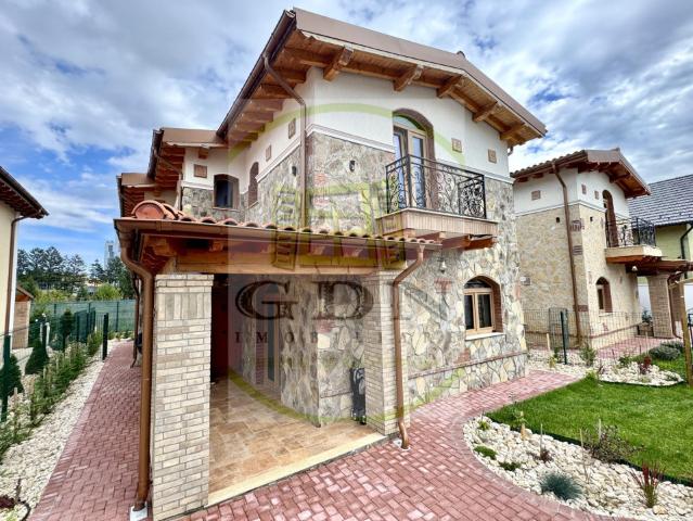 Casă închirieri în Brașov