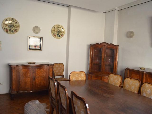 Casă închirieri în București