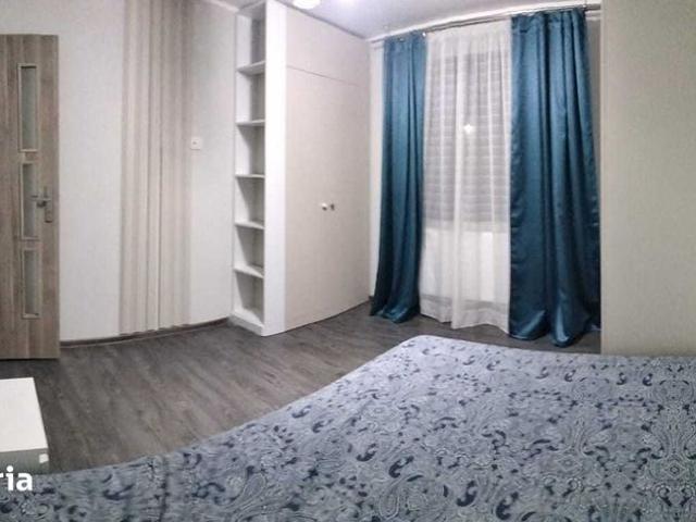 Casă închirieri în Voluntari, București