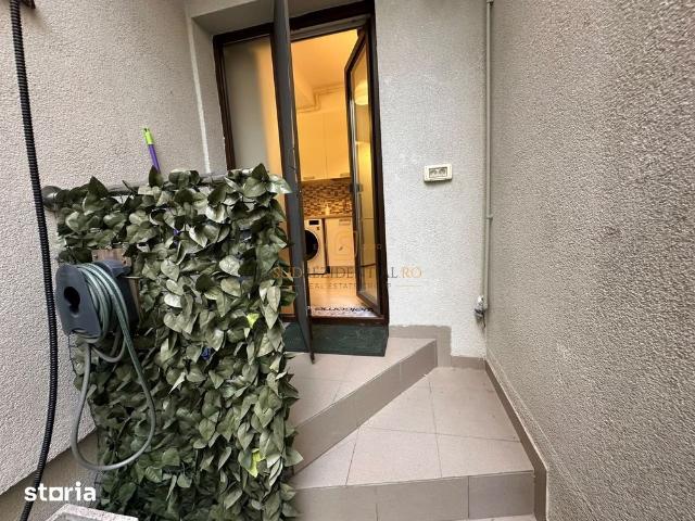 Casă închirieri în Voluntari, București