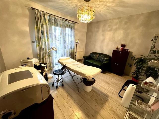 Casă închirieri în Ploiești