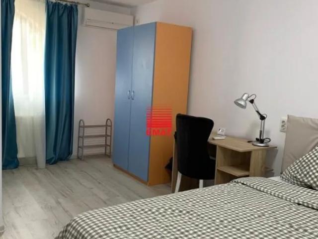 Casă închirieri în Ploiești