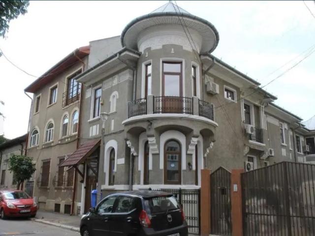 Casă închirieri în Colțea, București