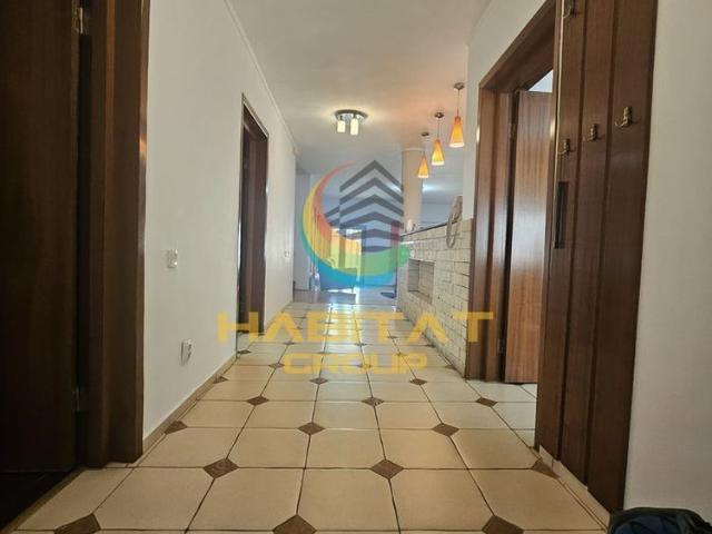 Casă închirieri în Voluntari, București