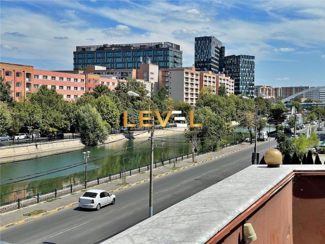 Casă închirieri în București