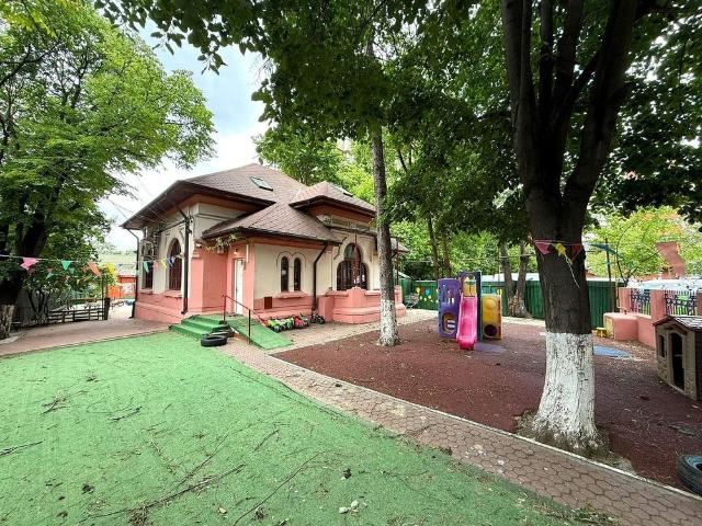 Casă închirieri în Colțea, București