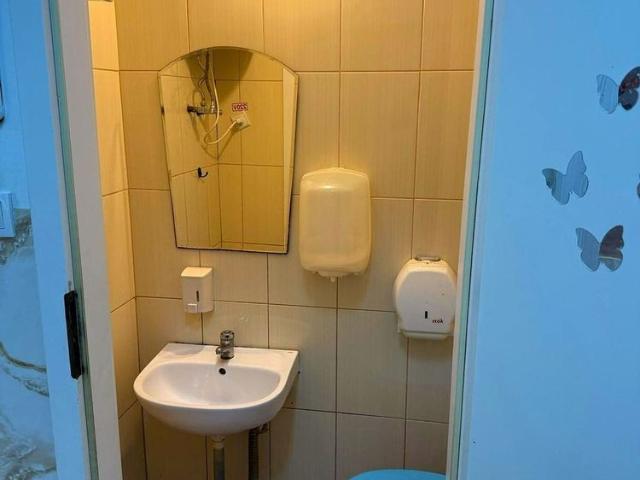 Casă închirieri în București
