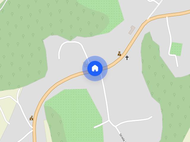 Casă închirieri în Mosoaia, Argeș