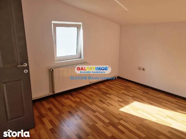 Casă închirieri