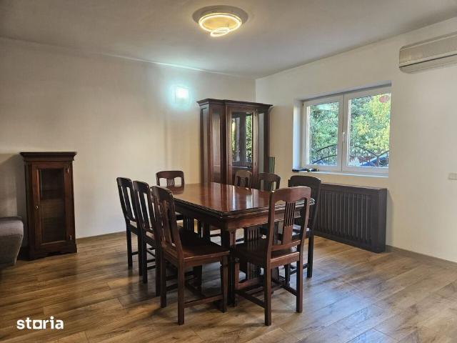 Casă închirieri în New Point Residence, Voluntari